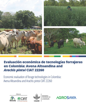 [28] Cost-benefit analysis 2020_SB_JLU.pdf.jpg