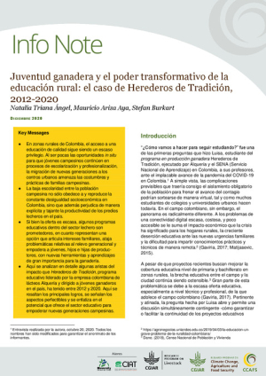 [29] Juventud ganadera_Info note.pdf.jpg
