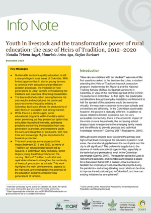 [29] Youth in livestock_Info note.pdf.jpg