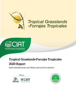 [32] Report TGFT 2020.pdf.jpg
