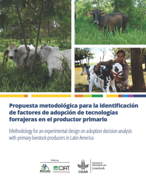 [36] Propuesta metodológica_productor_JLU.pdf.jpg