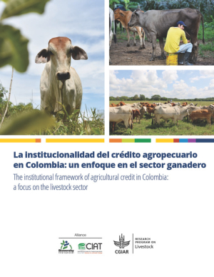 [37] Sistemas de Crédito_SB_JLU.pdf.jpg