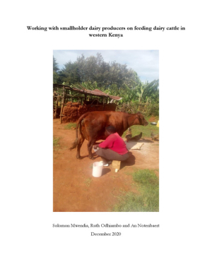 [38] REPORT ON ANIMAL FEEDING TRIAL- 02.02.2021.pdf.jpg
