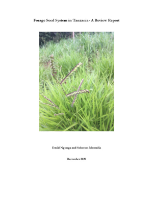 [40] A Report on Forage Seed System in Tanzania.pdf.jpg