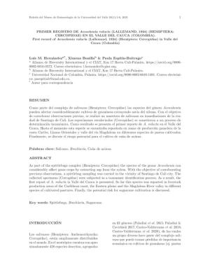 [52] Cluster2.1_Adicional_Hernandezetal2021BMEUV.pdf.jpg