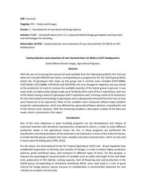 [56] Seed production and evaluation of new characteristics for BH16 at CIAT Headquarters.pdf.jpg