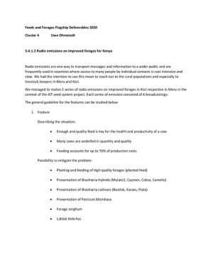 [57] 3.4.1.2 Radio emissions on improved forages for Kenya-NoAudio.pdf.jpg