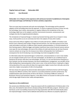 [58] 3.4.1.4 Demoplots, experience with establishment and fielddays.pdf.jpg