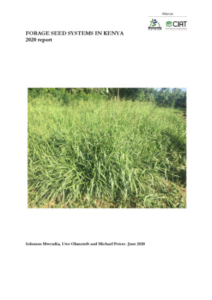 [60] 3.4.1.7.2 Forage seed Systems In Kenya Report (002)-SM.pdf.jpg