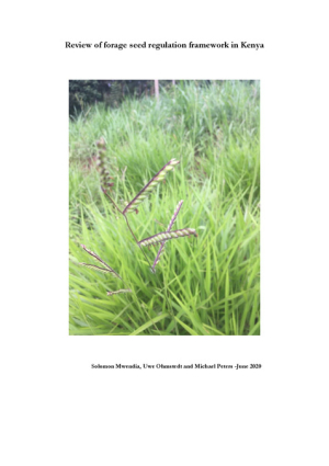 [61] 3.4.1.7.3 Forage seed system regulatory framework in Kenya SM.pdf.jpg