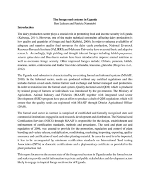[62] 3.4.1.7.4 A report on forage seed systems in Uganda (final).pdf.jpg