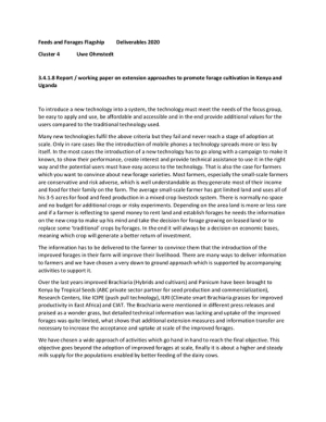 [63] 3.4.1.8 Extension approaches to promote forage cultivation in Kenya and Uganda.pdf.jpg
