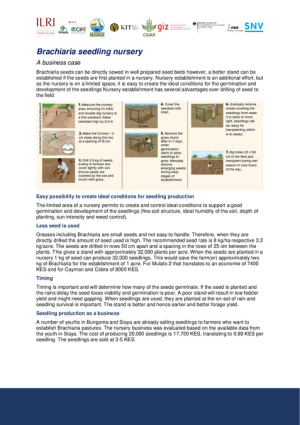 [75] 3.4.1.11.1 Brachiaria Seedling production Businesscase 1.pdf.jpg