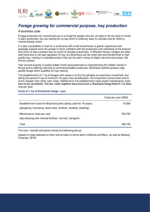 [76] 3.4.1.11.2 Hay production Business case.pdf.jpg