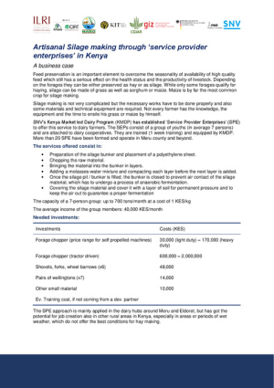 [77] 3.4.1.11.4 Artisanal silage making Business case.pdf.jpg