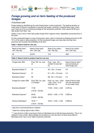 [86] 3.4.1.11.3 Forage production and on farm feeding Business case.pdf.jpg