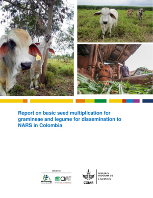 [88] Report Seed distribution.pdf.jpg