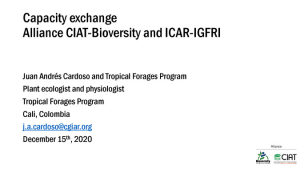 [91] Online training on the SOFT tool organized for IGFRI and partners (India) (1).pdf.jpg