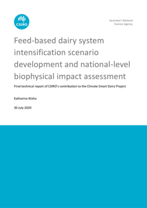 [92] CSIRO_FinalTechnicalReport.pdf.jpg