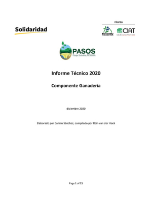 [94] Informe técnico Ganadería 2020.pdf.jpg