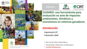 [95] CLEANED training IFC.pdf.jpg