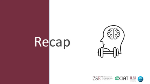 03_CLEANED presentation_sectionThree.pdf.jpg