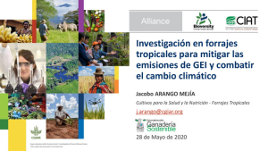 0528 Jacobo Arango.pdf.jpg