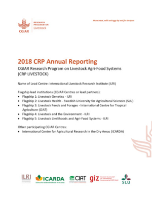 06 - Livestock AR 2018 - 30042019.pdf.jpg