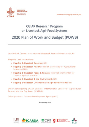 07_CRP Livestock POWB 2020 FINAL.pdf.jpg