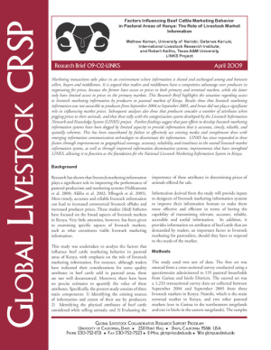 09-02-LINKS.pdf.jpg