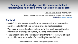 092 Presentation.pdf.jpg