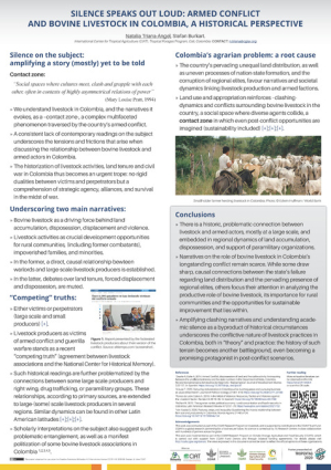097 Triana and Burkart (2020) Livestock and conflict.pdf.jpg
