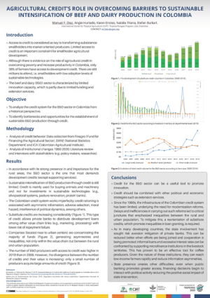 098 Diaz et al (2020) Credit_2.pdf.jpg