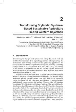 09_Book chapter_Desert ecosystems_Soumitra Pramanik.pdf.jpg