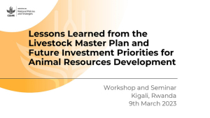 09mar2023lessonslearnedfromthelivestockmasterplanandfutureinvestmentprioritiesforanimalresourcesdeve-230823124059-010bec0a.pdf.jpg