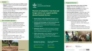 1-Adaptation pioneers feeds and forages.pdf.jpg