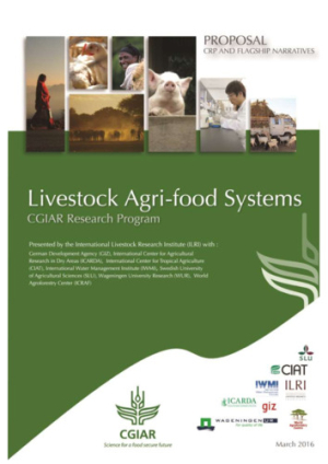 1-Livestock Full Proposal.pdf.jpg