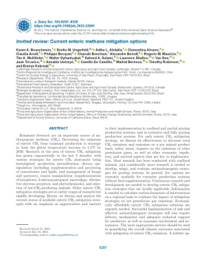 1-s2.0-S0022030222005999-main.pdf.jpg