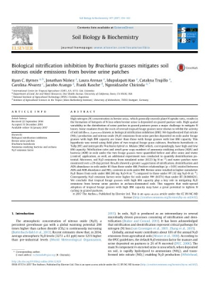 1-s2.0-S003807171630270X-main.jpg