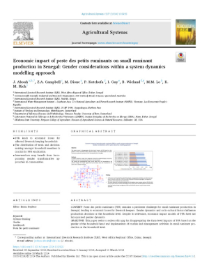 1-s2.0-S0308521X24000787-main.pdf.jpg