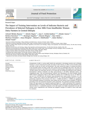1-s2.0-S0362028X24002308-main.pdf.jpg