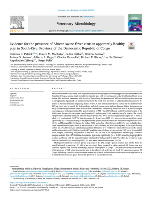 1-s2.0-S0378113519310818-main.pdf.jpg
