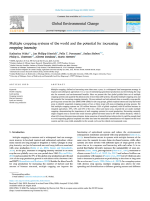 1-s2.0-S0959378020307147-main.pdf.jpg