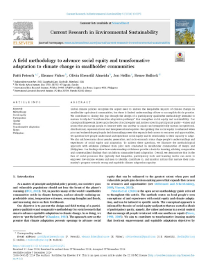 1-s2.0-S266604902400032X-main.pdf.jpg