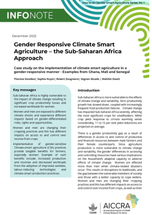 1.Gender Smart Agriculture in Sub-Saharan Africa_Final.pdf.jpg