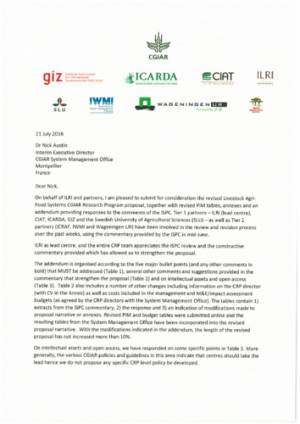 1.Livestock - Cover Letter.pdf.jpg