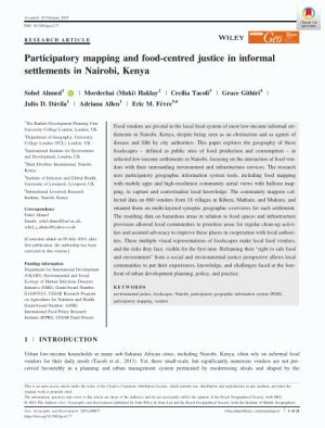 10.1002-geo2.77.pdf.png