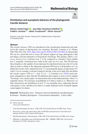 10.1007-s00285-019-01365-0.pdf.png