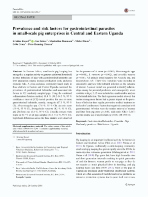 10.1007-s00436-016-5296-7.pdf.png