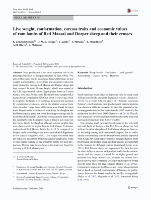 10.1007-s11250-016-1168-5.pdf.png